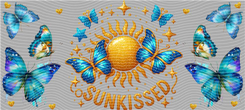 16oz Printing-V 1236